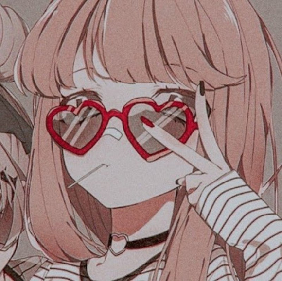 Meet your Posher, Justin - Picture 1 of 1